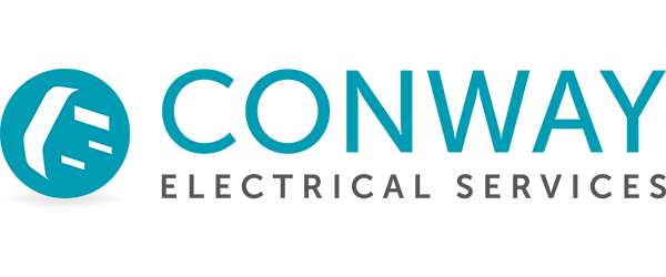 Conway Electrical Services